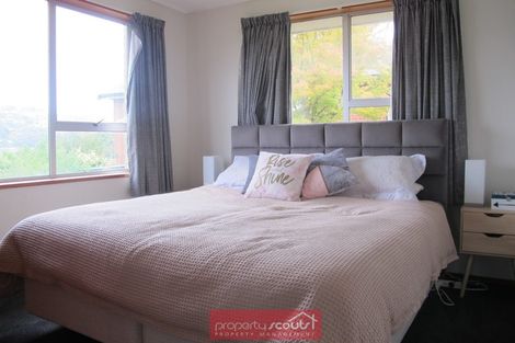 Photo of property in 231a Ravensbourne Road, Ravensbourne, Dunedin, 9022