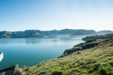 Photo of property in 10 Ohinehau Lane, Charteris Bay, Governors Bay, 8971