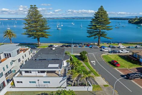 Photo of property in 10 The Mall, Mount Maunganui, 3116