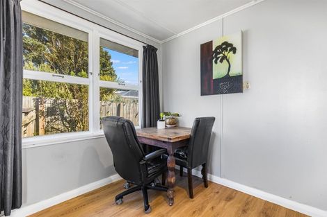 Photo of property in 67 Pikarere Street, Titahi Bay, Porirua, 5022