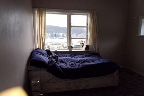 Photo of property in Resthaven Close, 43a/9 Vogel Street, Cambridge, 3434