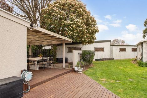 Photo of property in 15 Flockton Street, Mairehau, Christchurch, 8013