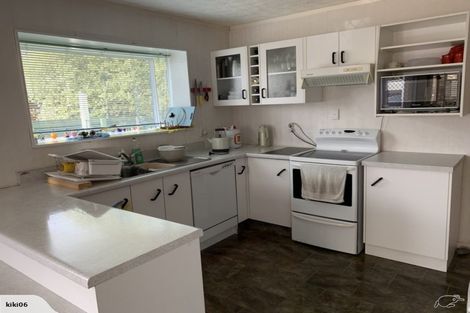 Photo of property in 11 Gillam Crescent, Springfield, Rotorua, 3015