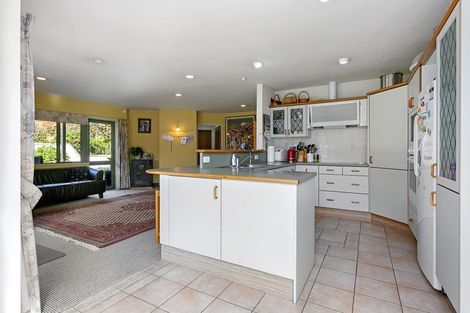 Photo of property in 4 Fieldhouse Lane, Matamata, 3400