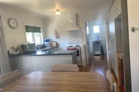 Photo of property in 17 Duke Street, Feilding, 4702