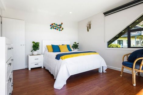 Photo of property in 1768 Wainui Road, Kaeo, 0478