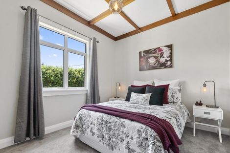 Photo of property in 69 Devon Street, Glenholme, Rotorua, 3010