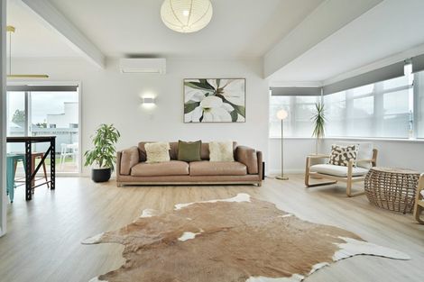 Photo of property in 1 Lowry Terrace, Marewa, Napier, 4110