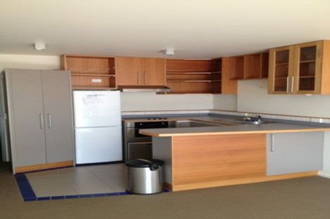 Photo of property in 50c Hawker Street, Mount Victoria, Wellington, 6011