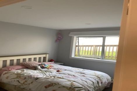 Photo of property in 8 Pukemarino Road, Waimauku, 0812