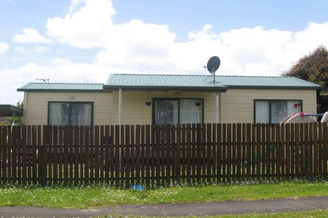 Photo of property in 115 Finlayson Avenue, Clendon Park, Auckland, 2103