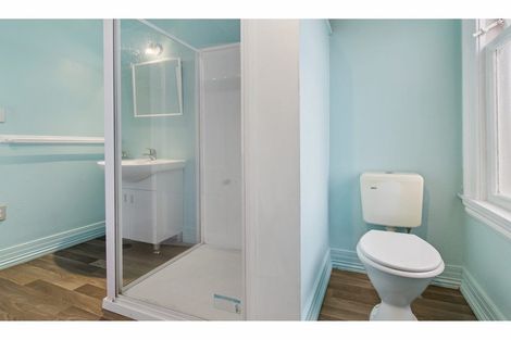 Photo of property in 100 Church Street, Seaview, Timaru, 7910