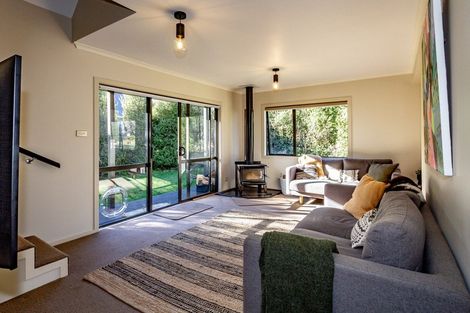 Photo of property in 1 Karo Street, Ohakune, 4625