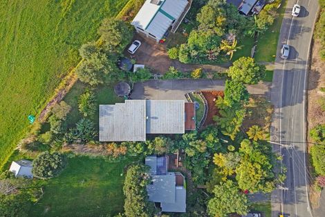 Photo of property in 20 Shelly Beach Road, Shelly Beach, Helensville, 0874