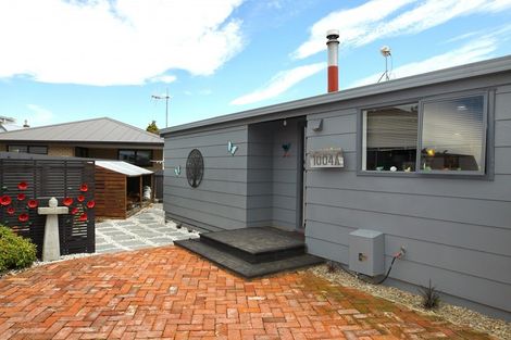 Photo of property in 1004a Outram Road, Akina, Hastings, 4122