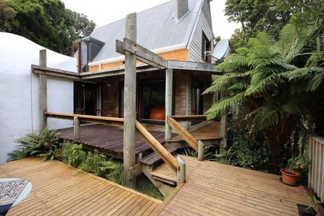 Photo of property in 64 Marama Avenue South, Otatara, Invercargill, 9879