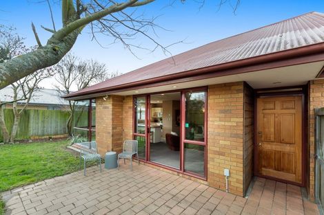 Photo of property in 1/172 Langdons Road, Northcote, Christchurch, 8052