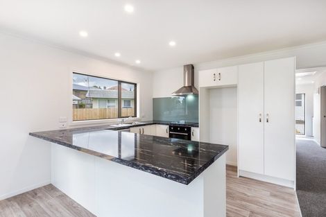 Photo of property in 131c Elizabeth Street, Tauhara, Taupo, 3330