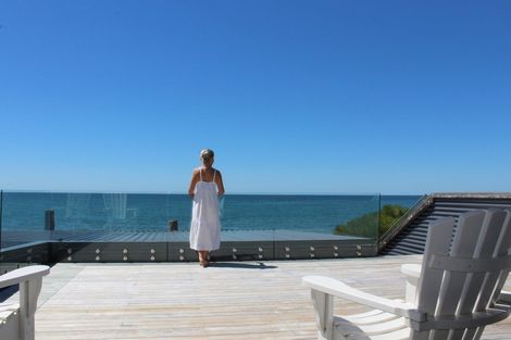 Photo of property in 72 Parapara Beach Road, Parapara, Collingwood, 7182