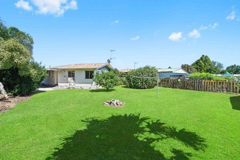 Photo of property in 4 Craig Place, Fairview Downs, Hamilton, 3214