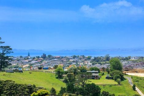 Photo of property in 219 Gills Road, Albany Heights, Auckland, 0632