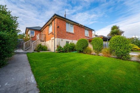 Photo of property in 44 Dunkirk Street, Marchwiel, Timaru, 7910