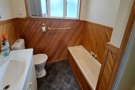 Photo of property in 7 Dublin Street, Wainuiomata, Lower Hutt, 5014