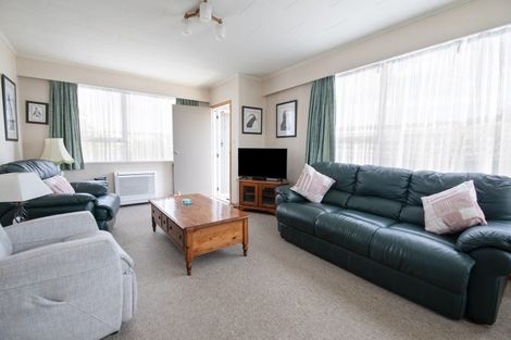 Photo of property in 12a Laurent Place, Greenmeadows, Napier, 4112