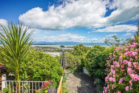 Photo of property in 29 Tamaki Street, Tahunanui, Nelson, 7011