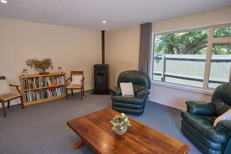 Photo of property in 1/25 Sugden Street, Spreydon, Christchurch, 8024