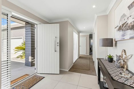 Photo of property in 13 O'sullivan Drive, Matamata, 3400