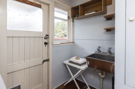 Photo of property in 142 Grahams Road, Burnside, Christchurch, 8053