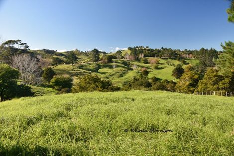 Photo of property in 330 Franklin Road, Paparoa, 0571