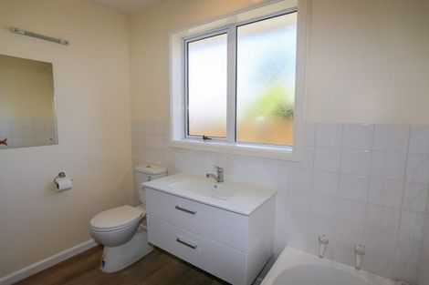 Photo of property in 26 Coniston Avenue, Ilam, Christchurch, 8041