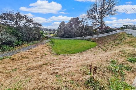 Photo of property in 21 Hikurangi Terrace, Taumarunui, 3920