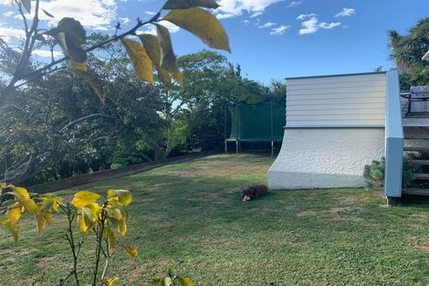 Photo of property in 4 Stafford Avenue, Annesbrook, Nelson, 7011