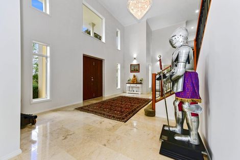 Photo of property in 64 Houghton Road, Ngahinapouri, Hamilton, 3290