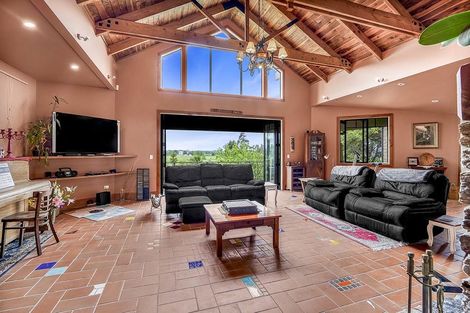 Photo of property in 194c Duck Road, Rotokauri, Hamilton, 3289