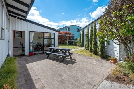 Photo of property in 22 Angela Place, Kinloch, Taupo, 3377