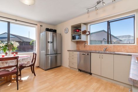 Photo of property in 14 Glenbyre Place, Bromley, Christchurch, 8062