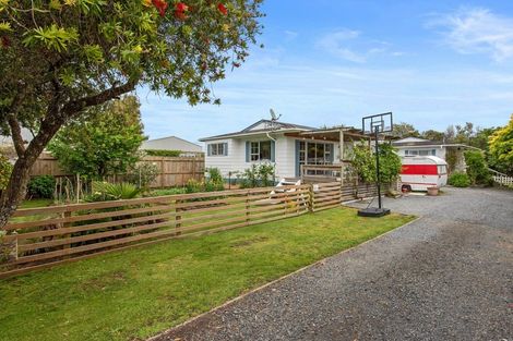 Photo of property in 62a Alison Street, Hamilton Lake, Hamilton, 3204