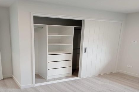 Photo of property in 14 Arataki Way, Glen Eden, Auckland, 0602