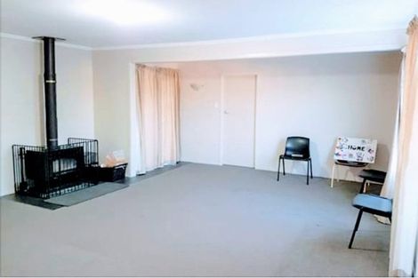 Photo of property in 111 Bryant Road, St Andrews, Hamilton, 3200