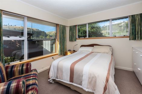 Photo of property in 10 Hillsborough Terrace, Hillsborough, Christchurch, 8022