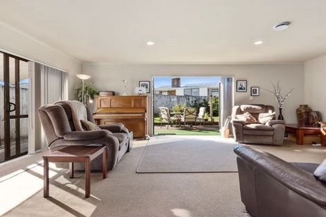 Photo of property in 53 Coopers Road, Gate Pa, Tauranga, 3112