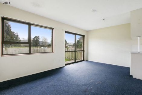 Photo of property in 14a Boyd Street, Katikati, 3129