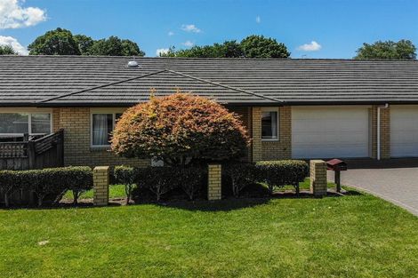 Photo of property in 61b Elizabeth Street, Victoria, Rotorua, 3010