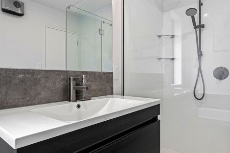 Photo of property in 47 Quinn Crescent, Woodend, 7610