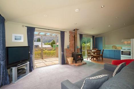 Photo of property in 67 Dorset Street, Kingston, Athol, 9793