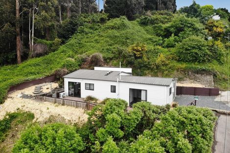 Photo of property in 64 Barnes Drive, Caversham, Dunedin, 9011